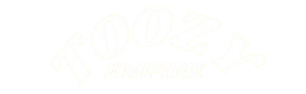 TOOZY EMPIRE